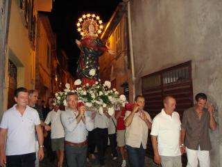 Immagine allegata alla scheda. Per averne una descrizione leggere i dettagli più in basso.